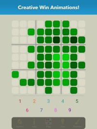 Cкриншот Sudoku Simple +, изображение № 2399602 - RAWG