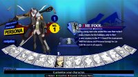 Cкриншот Persona 4 Arena, изображение № 587012 - RAWG