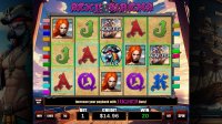 Cкриншот Sensual Slots, изображение № 3666899 - RAWG