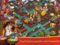 Cкриншот Alicia Quatermain 2 (Platinum), изображение № 2147218 - RAWG