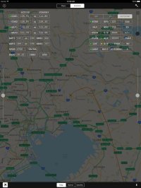 Cкриншот X-Mapper Pro (for X-Plane Desktop), изображение № 1663913 - RAWG