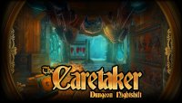 Cкриншот The Caretaker - Dungeon Nightshift, изображение № 127210 - RAWG