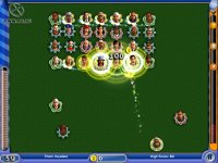 Cкриншот The Sims Carnival BumperBlast, изображение № 414171 - RAWG