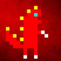 Cкриншот Dragon Platformer (In-progress Beta), изображение № 3250756 - RAWG