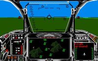 Cкриншот Harrier Combat Simulator, изображение № 755386 - RAWG