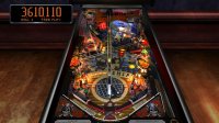 Cкриншот Pinball Arcade, изображение № 4369 - RAWG