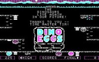 Cкриншот Dino Eggs, изображение № 754578 - RAWG