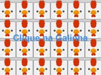 Cкриншот GDevelop - Clique na Galinha, изображение № 2606125 - RAWG