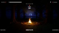 Cкриншот PLAYNE: The Meditation Game, изображение № 830866 - RAWG