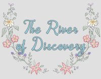 Cкриншот The River of Discovery, изображение № 2245464 - RAWG