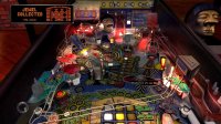 Cкриншот Stern Pinball Arcade, изображение № 7576 - RAWG