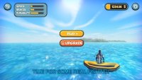 Cкриншот Spearfishing Diver: Let's Fish, изображение № 1595561 - RAWG