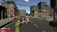 Cкриншот Thugs Law, изображение № 1822323 - RAWG