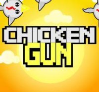 Cкриншот CHICKEN GUN!, изображение № 2989601 - RAWG