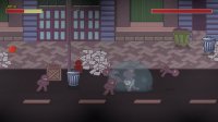 Cкриншот Street karate 3, изображение № 2686211 - RAWG