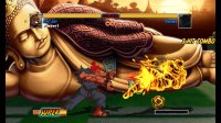 Cкриншот Super Street Fighter 2 Turbo HD Remix, изображение № 544940 - RAWG