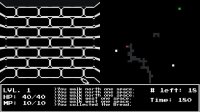 Cкриншот Falling Labyrinth, изображение № 1104021 - RAWG