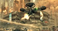 Cкриншот Call of Duty: Black Ops II, изображение № 213318 - RAWG