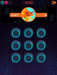 Cкриншот COPY.THAT - Super Easy and Addictive Fun, изображение № 43142 - RAWG