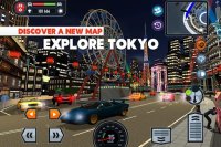 Cкриншот Car Driving School Simulator, изображение № 1416287 - RAWG