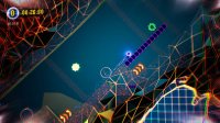 Cкриншот Super High Ball: Pinball Platformer, изображение № 2903209 - RAWG