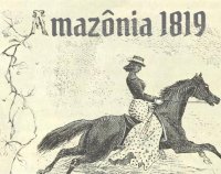 Cкриншот Amazônia 1819, изображение № 2182762 - RAWG