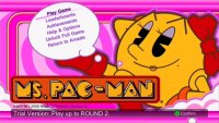 Cкриншот Ms. Pac-Man, изображение № 726231 - RAWG