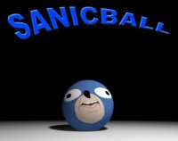 Cкриншот Sanicball, изображение № 1216725 - RAWG