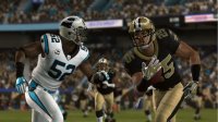 Cкриншот Madden NFL 11, изображение № 547117 - RAWG