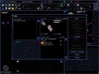 Cкриншот Космическая Империя 4, изображение № 333756 - RAWG