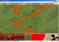 Cкриншот Squad Battles: Pacific War, изображение № 366204 - RAWG