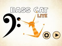 Cкриншот Bass Cat Lite - Read Music, изображение № 2709339 - RAWG