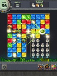 Cкриншот Jewel Blast: Temple, изображение № 1768972 - RAWG