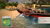 Cкриншот Tropico 5, изображение № 30589 - RAWG