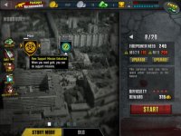 Cкриншот Zombie Frontier 3: Sniper FPS, изображение № 911952 - RAWG