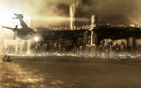 Cкриншот Deus Ex: Human Revolution - Ultimate Edition, изображение № 976612 - RAWG
