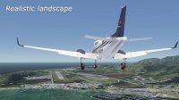 Cкриншот Aerofly 2 Flight Simulator, изображение № 1462176 - RAWG