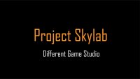 Cкриншот Project Skylab, изображение № 841279 - RAWG