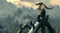 Cкриншот The Elder Scrolls V: Skyrim, изображение № 118320 - RAWG