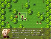 Cкриншот Warlorn: Legends of Valenia, изображение № 3428324 - RAWG