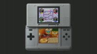 Cкриншот Mario Party DS, изображение № 265763 - RAWG