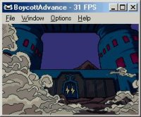 Cкриншот Bomberman Tournament, изображение № 731038 - RAWG