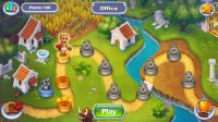 Cкриншот Ancient Saga: Путешествие Викингов - Resource Management Simulator, изображение № 3510019 - RAWG