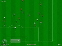 Cкриншот Andreas Osswald’s Championship Soccer 2004-2005 Edition, изображение № 405883 - RAWG