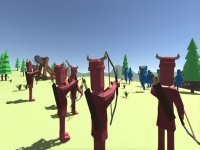 Cкриншот ANCIENT WARFARE BATTLE, изображение № 1955124 - RAWG