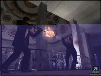 Cкриншот Max Payne, изображение № 285595 - RAWG