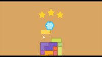 Cкриншот HexaPlunge 2, изображение № 661466 - RAWG