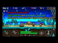 Cкриншот Stay Alive VIP, изображение № 1622066 - RAWG