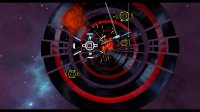 Cкриншот Ultra Imposer, изображение № 3386153 - RAWG