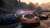 Cкриншот Need for Speed: Most Wanted - A Criterion Game, изображение № 595440 - RAWG